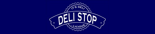 Deli Stop